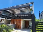 Casa / Sobrado para Venda em Florianópolis/SC Campeche 3...