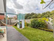 Casa / Sobrado para Venda em Florianópolis/SC Campeche 3...