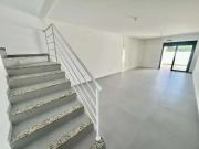 Casa / Sobrado para Venda em Florianópolis/SC Campeche 3...