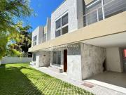 Casa / Sobrado para Venda em Florianópolis/SC Campeche 3...