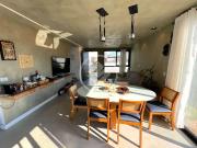 Casa / Sobrado para Venda em Florianópolis/SC Campeche 3...