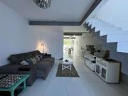 Casa / Sobrado para Venda em Florianópolis/SC Campeche 3...