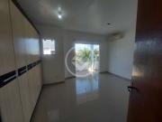 Casa / Sobrado para Venda em Florianópolis/SC Campeche 3...