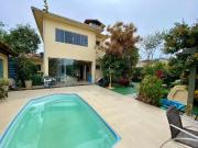 Casa / Sobrado para Venda em Florianópolis/SC Campeche 3...