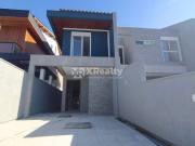 Casa / Sobrado para Venda em Florianópolis/SC Campeche 3...