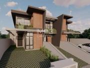 Casa / Sobrado para Venda em Florianópolis/SC Campeche 3...