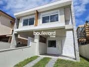 Casa / Sobrado para Venda em Florianópolis/SC Campeche 3...