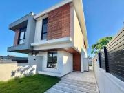 Casa / Sobrado para Venda em Florianópolis/SC Campeche 3...