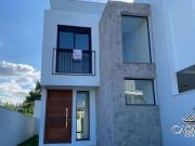 Casa / Sobrado para Venda em Florianópolis/SC Campeche 3...