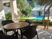 Casa / Sobrado para Venda em Florianópolis/SC Campeche 3...