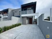 Casa / Sobrado para Venda em Florianópolis/SC Campeche 3...