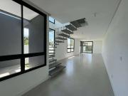 Casa / Sobrado para Venda em Florianópolis/SC Campeche 3...