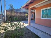 Casa / Sobrado para Venda em Florianópolis/SC Campeche 3...
