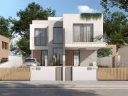 Casa / Sobrado para Venda em Florianópolis/SC Campeche 3...