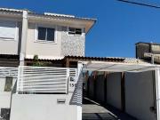 Casa / Sobrado para Venda em Florianópolis/SC Campeche 3...