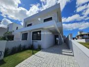 Casa / Sobrado para Venda em Florianópolis/SC Campeche 3...