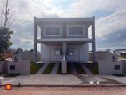Casa / Sobrado para Venda em Florianópolis/SC Campeche 3...