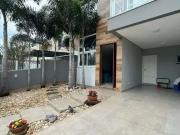 Casa / Sobrado para Venda em Florianópolis/SC Campeche...