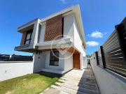 Casa / Sobrado para Venda em Florianópolis/SC Campeche 4...
