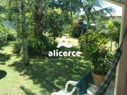 Casa / Sobrado para Venda em Florianópolis/SC Campeche 4...