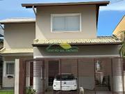 Casa / Sobrado para Venda em Florianópolis/SC Campeche 4...