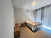 Casa / Sobrado para Venda em Florianópolis/SC Campeche 4...