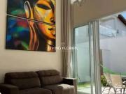 Casa / Sobrado para Venda em Florianópolis/SC Campeche 4...