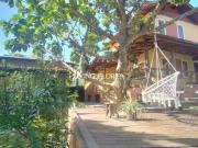 Casa / Sobrado para Venda em Florianópolis/SC Campeche 4...