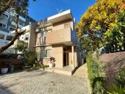 Casa / Sobrado para Venda em Florianópolis/SC Campeche 4...