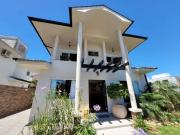 Casa / Sobrado para Venda em Florianópolis/SC Campeche 4...