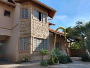 Casa / Sobrado para Venda em Florianópolis/SC Campeche 4...