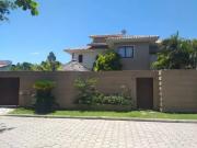 Casa / Sobrado para Venda em Florianópolis/SC Campeche 4...