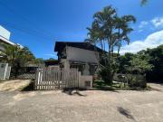 Casa / Sobrado para Venda em Florianópolis/SC Campeche 4...