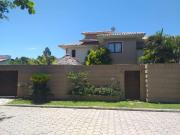 Casa / Sobrado para Venda em Florianópolis/SC Campeche 4... Casa / Sobrado para Venda em Florianópolis/SC Campeche 4...