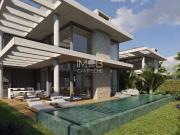 Casa / Sobrado para Venda em Florianópolis/SC Campeche 4...