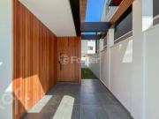 Casa / Sobrado para Venda em Florianópolis/SC Campeche 5...