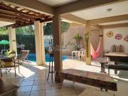 Casa / Sobrado para Venda em Florianópolis/SC Campeche 6...