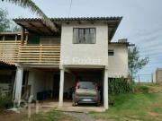 Casa / Sobrado para Venda em Florianópolis/SC Campeche 6...