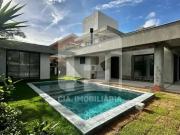 Casa / Sobrado para Venda em Florianópolis/SC Campeche 6...