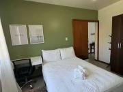 Casa / Sobrado para Venda em Florianópolis/SC...