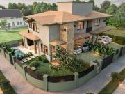 Casa / Sobrado para Venda em Florianópolis/SC...