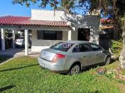 Casa / Sobrado para Venda em Florianópolis/SC...