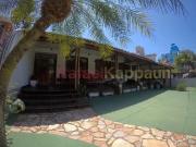 Casa / Sobrado para Venda em Florianópolis/SC...