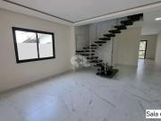 Casa / Sobrado para Venda em Florianópolis/SC...