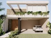 Casa / Sobrado para Venda em Florianópolis/SC...