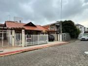 Casa / Sobrado para Venda em Florianópolis/SC...