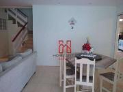 Casa / Sobrado para Venda em Florianópolis/SC...