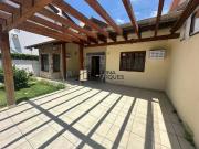 Casa / Sobrado para Venda em Florianópolis/SC...