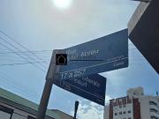 Casa / Sobrado para Venda em Florianópolis/SC Canto 2...