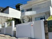 Casa / Sobrado para Venda em Florianópolis/SC Canto 3...